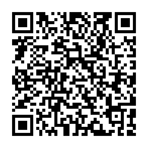 QR code for LYZ 044