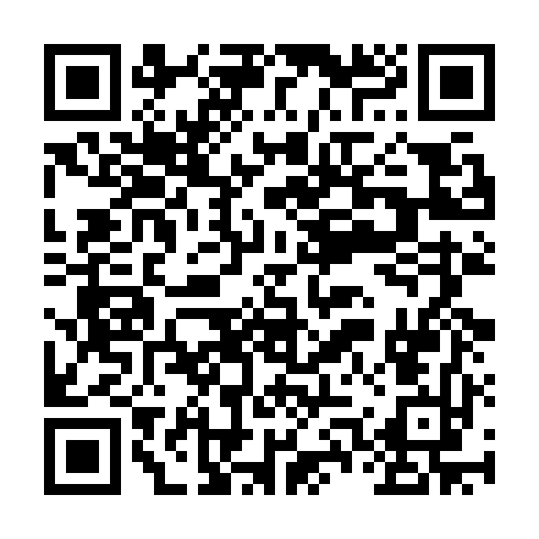 QR code for LYZ 923