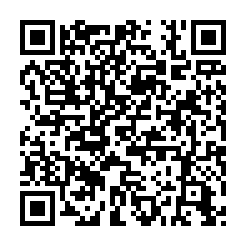 QR code for plate LYZ 618