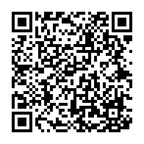 QR code for plate LYZ 715