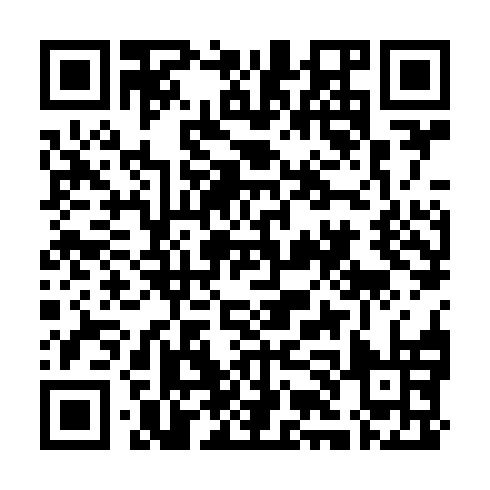 QR code for LYZ749
