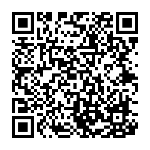 QR code for plate LYZ 754