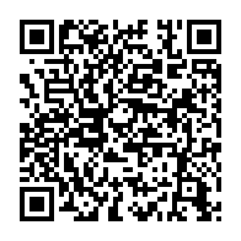 QR code for LYZ797