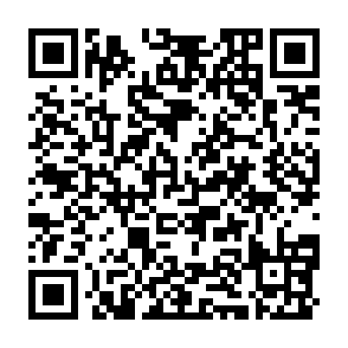 QR code for plate LYZ 812