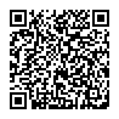 QR code for LZA 106