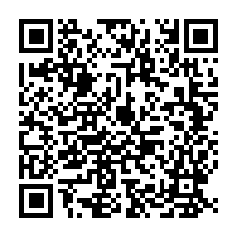 QR code for LZA 245