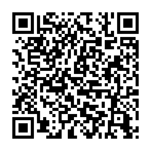 QR code for LZA 407