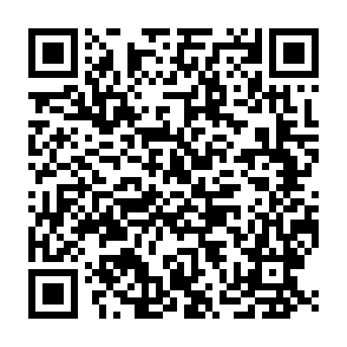 QR code for LZA 499