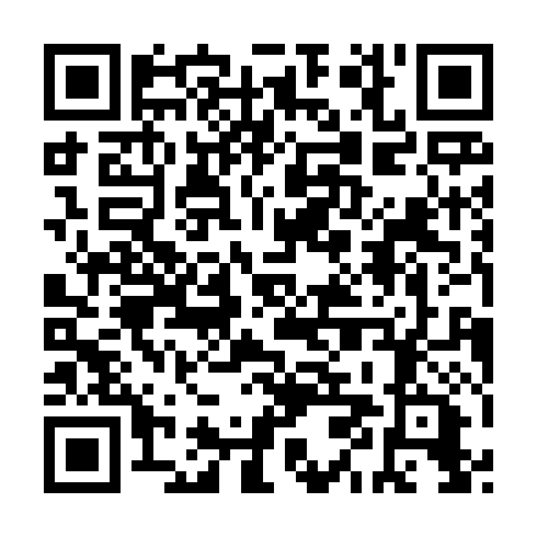 QR code for LZA 834