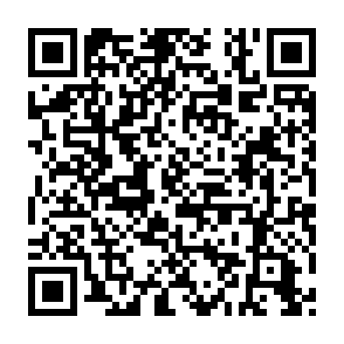 QR code for LZA217