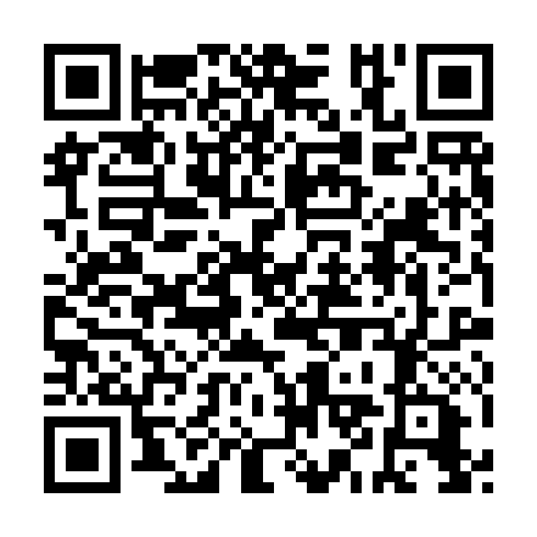 QR code for plate LZA 381