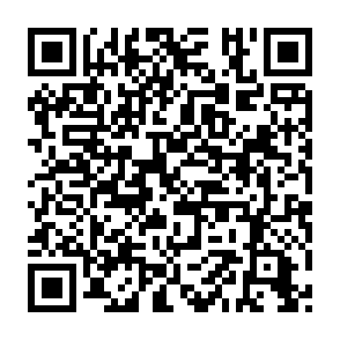 QR code for LZB 316