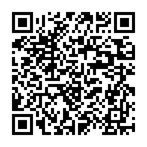 QR code for LZB 344