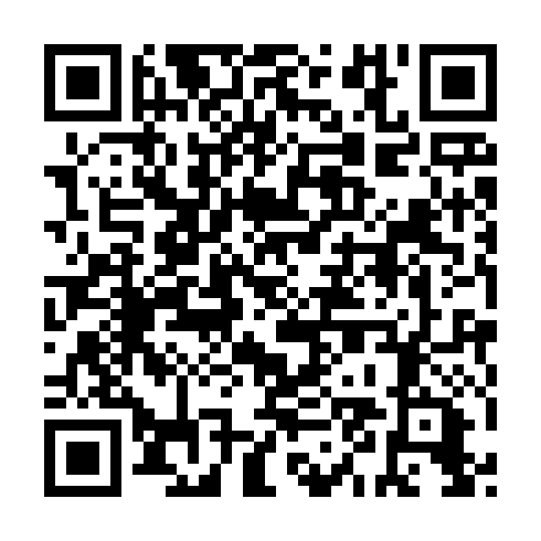 QR code for LZB 990