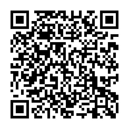 QR code for LZB002