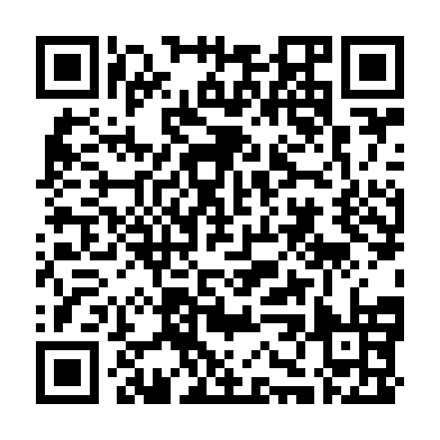 QR code for LZB731