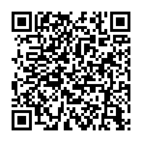 QR code for plate LZB 824