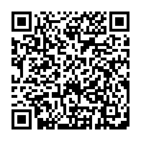 QR code for LZC 190