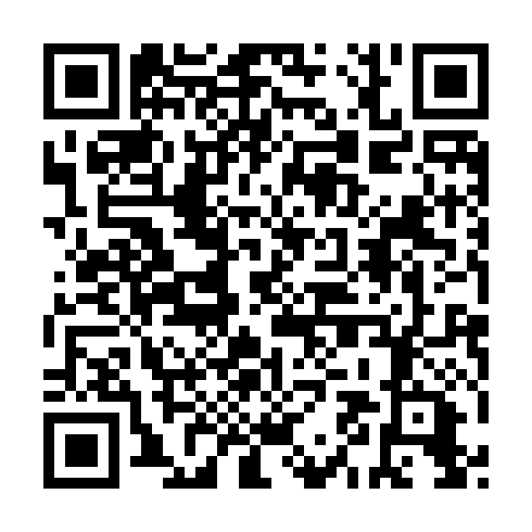 QR code for LZC 417