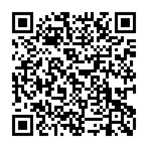 QR code for LZC015