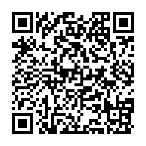 QR code for plate LZC 103