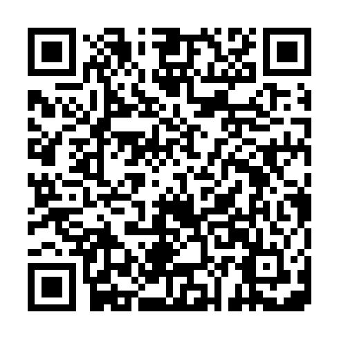 QR code for plate LZC 441