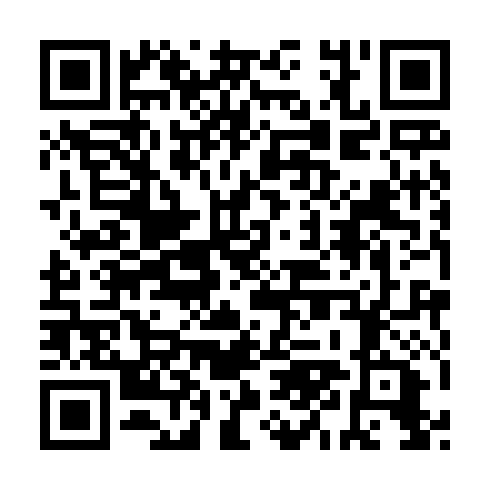 QR code for LZC798