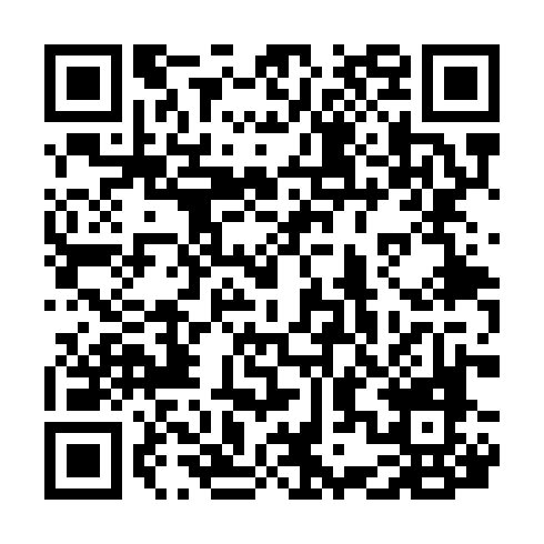 QR code for LZD 190