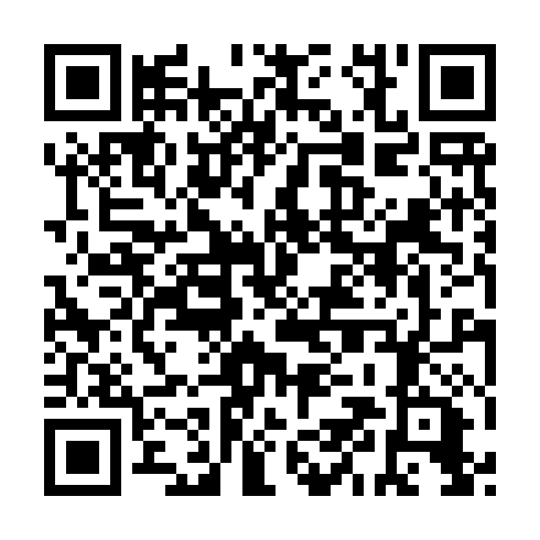 QR code for LZD 569