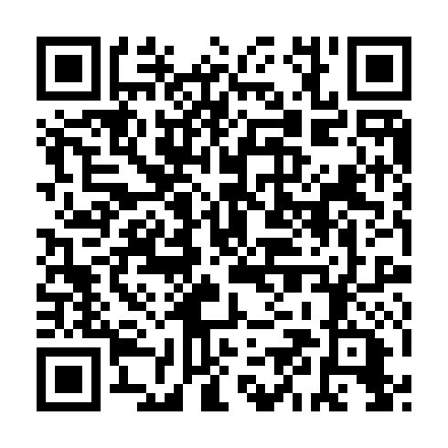 QR code for LZD 583