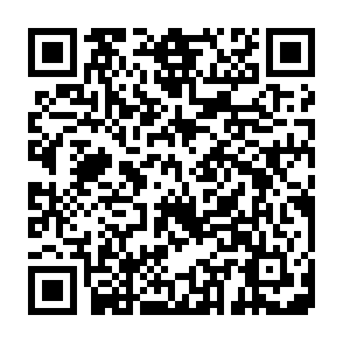 QR code for LZD 692