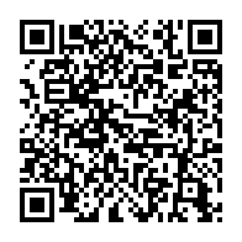 QR code for LZD 807