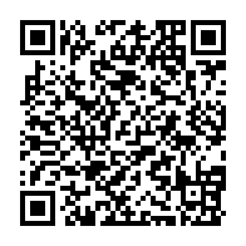 QR code for LZD831