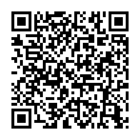 QR code for LZE 947
