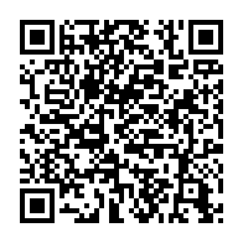 QR code for LZE084