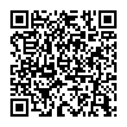 QR code for LZE104
