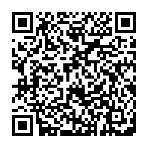 QR code for LZE250