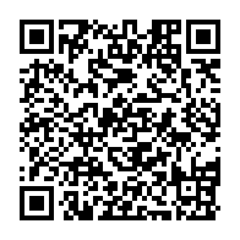 QR code for plate LZE 294
