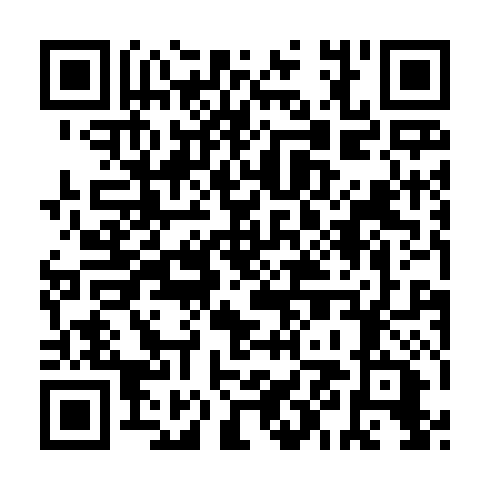 QR code for plate LZE 724