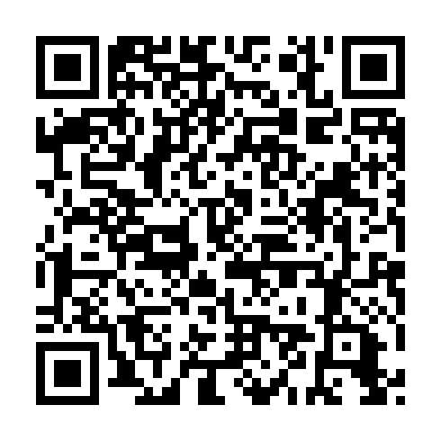 QR code for LZE817