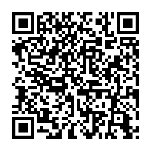 QR code for plate LZE 871
