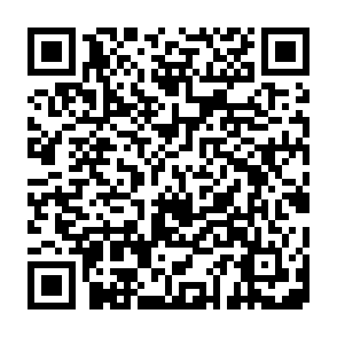 QR code for LZF 737