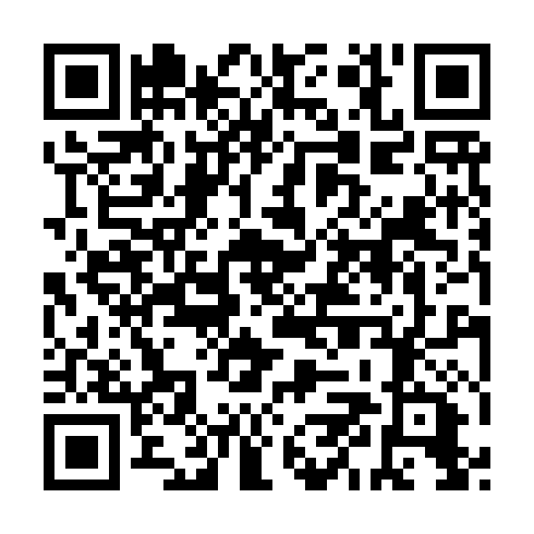 QR code for LZF 869