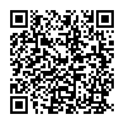 QR code for LZF280
