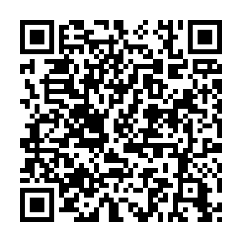 QR code for plate LZF 580