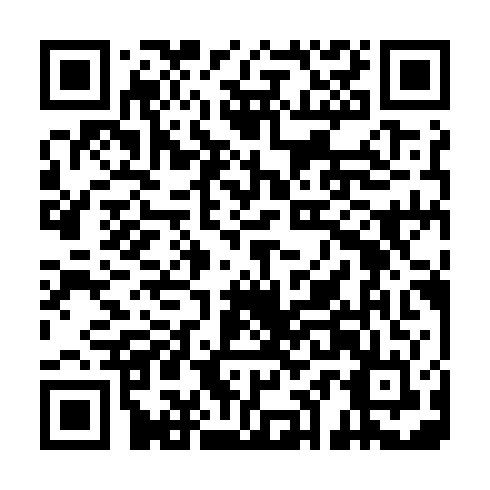 QR code for LZF796