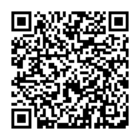 QR code for LZF876