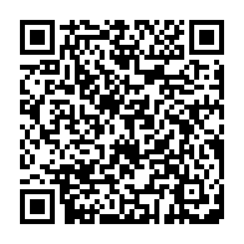 QR code for LZG 288