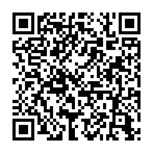 QR code for LZG 426