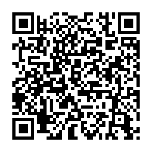 QR code for LZG 527